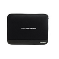 15" Laptop Neoprene Sleeve